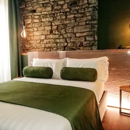 73 Boutique Hotel-3