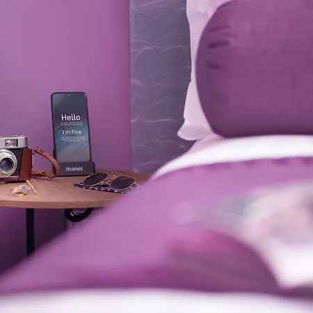 73 Boutique Hotel-2