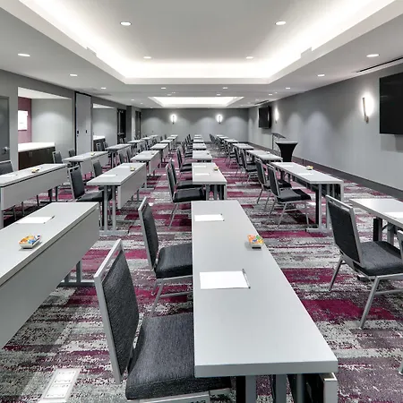 Homewood Suites By Hilton Irvine Spectrum Lake Forest-2