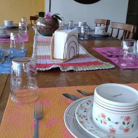 Ipê Rosa Hotel-2