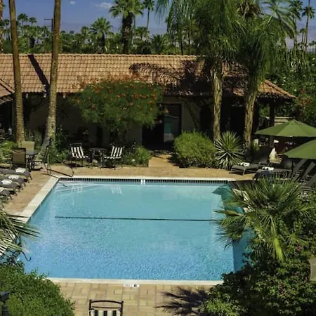 La Maison Hotel - Adults Only-2