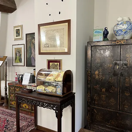 A Casa Di Paola Suite-3