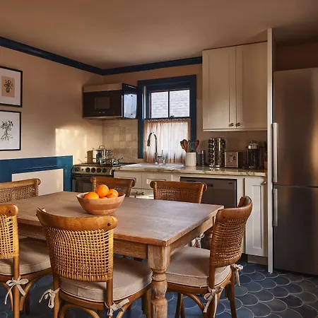 Life House, Nantucket-3