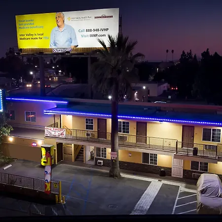 Garey Motel-3