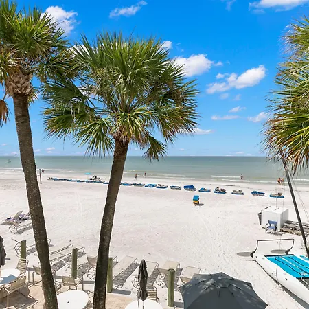 Grand Shores West-2