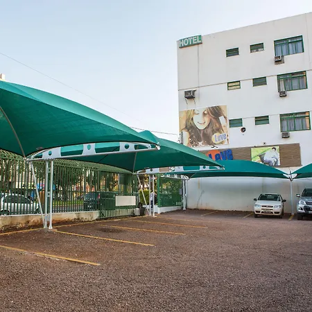 Grand Prix Hotel-2