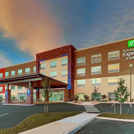 Holiday Inn Express & Suites - Roanoke - Civic Center-2