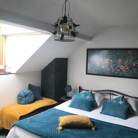 Villa Sylvania-3