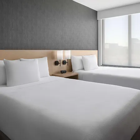 Hyatt Place Atlanta/Perimeter Center-3