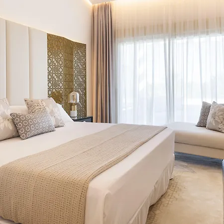 Dionis Boutique Hotel & Spa-2