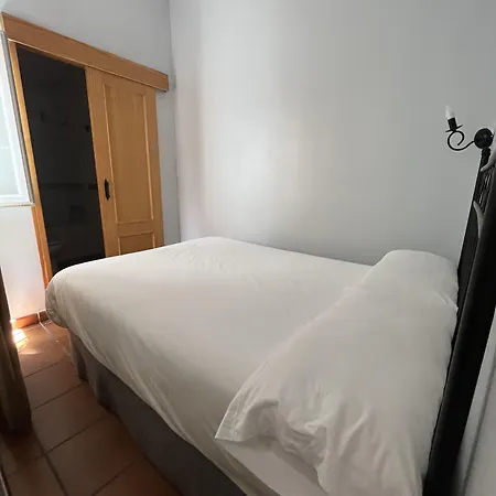 Hostal Atenas-3