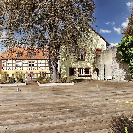 Hotel Wiener Botschaft - SELF CHECK-IN, keine Rezeption-3