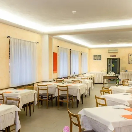 Hotel Nobile-2