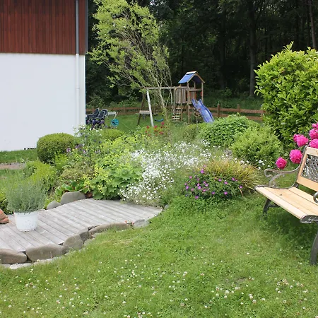 Hotel Waldrausch-3