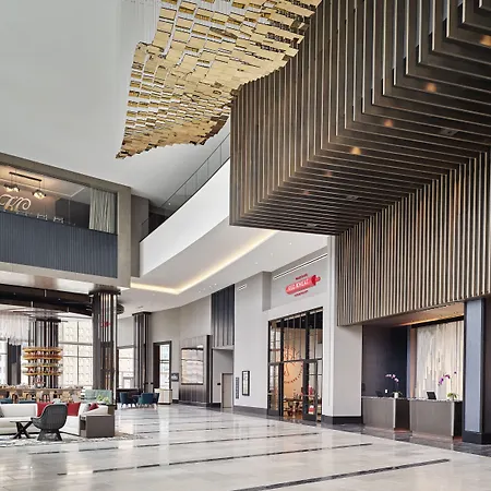 Loews Kansas City-3