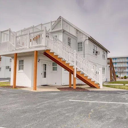 Empress Motel-2