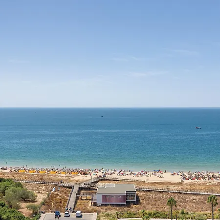 Wyndham Residences Alvor Beach (Adults Only)-3