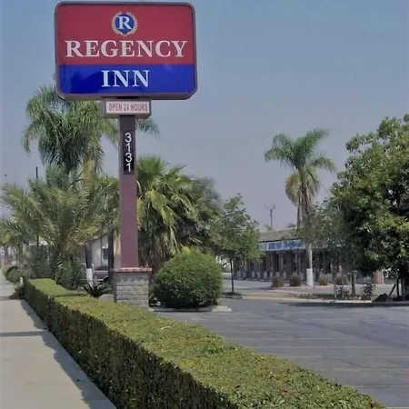 Regency Inn-2