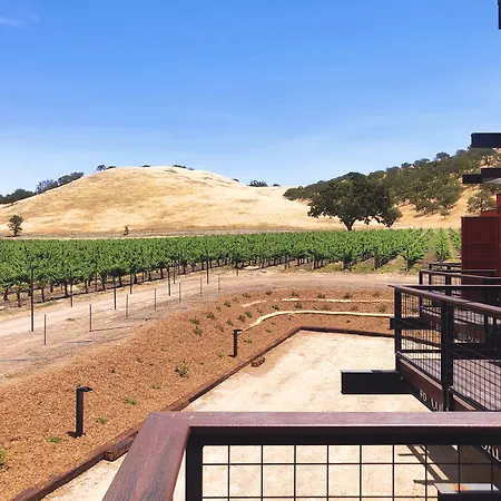 Geneseo Inn-3