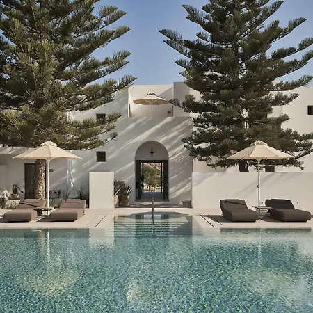 Parilio, A Member Of Design Hotels-3