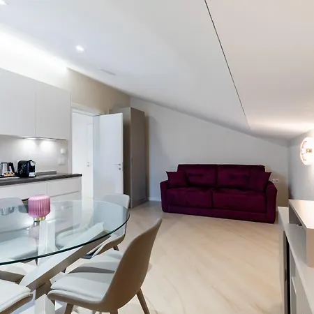 Oriana Homèl Udine-3