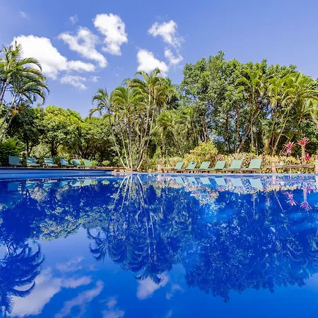 Cassorova Resort e Ecoturismo-3