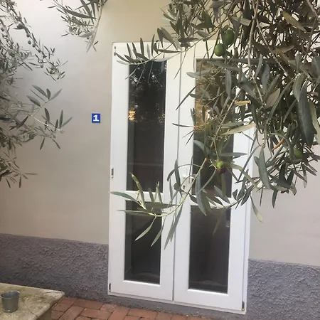 B&B Leonardo-3