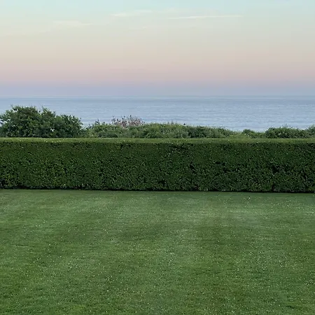 Atlantic Bluffs Club-3