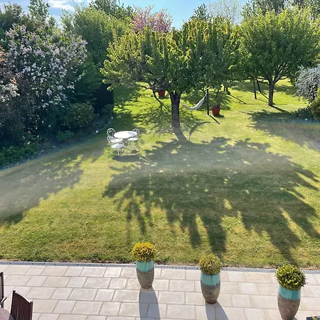 Chez Béa-2
