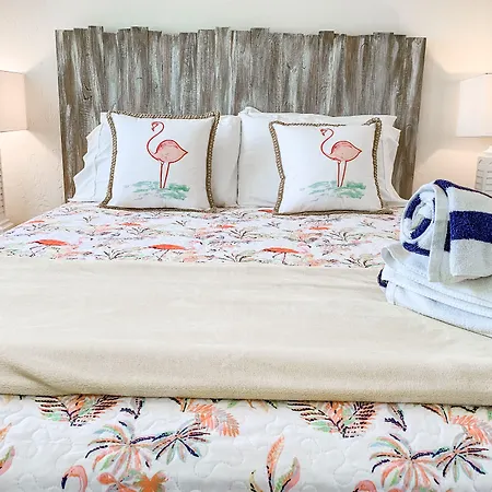 Ocean Eleven Suites-3