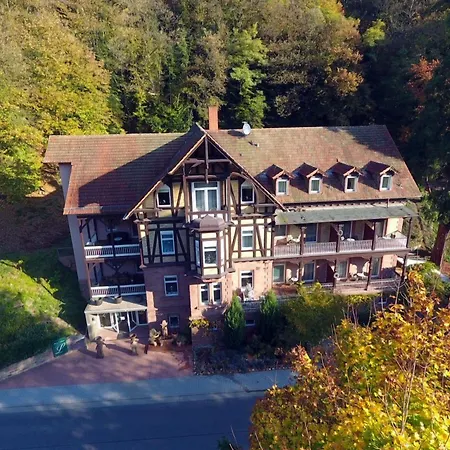 Hotel Luise-2