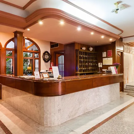 Hotel Victoria-3
