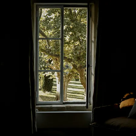 Mas des Prêcheurs-2