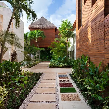 Fairmont Heritage Place Mayakoba-3