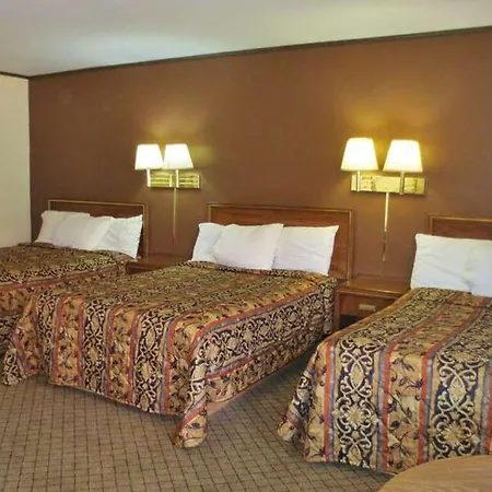 Happy Stay Inn-2