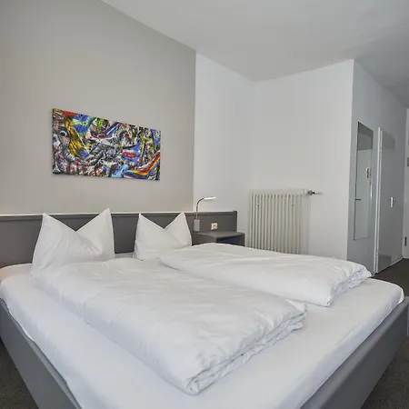 Hotel Schlemmer-3