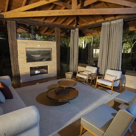 Canto do Irere - Boutique Hotel-3