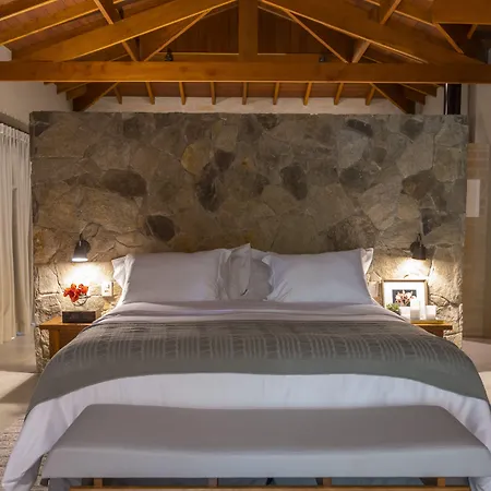Canto do Irere - Boutique Hotel-2