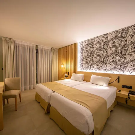 Hotel Noy-3