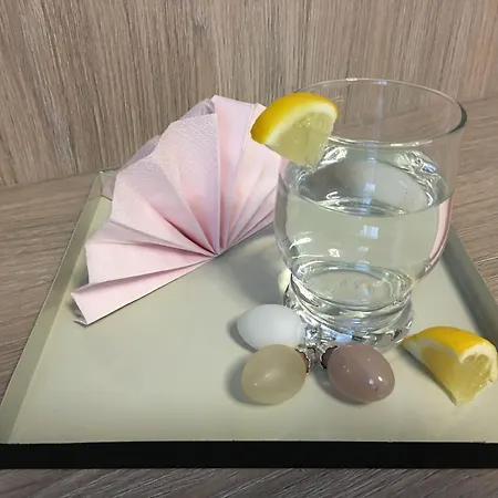 Hotel Glinde-3