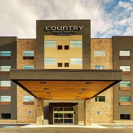 Country Inn & Suites By Radisson, Cumming Near Northside Hospital Forsyth-3