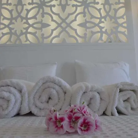 Epirus Hotel-3