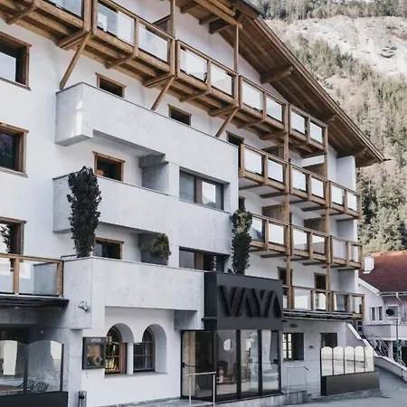 VAYA Pfunds NEUERÖFFNUNG-2
