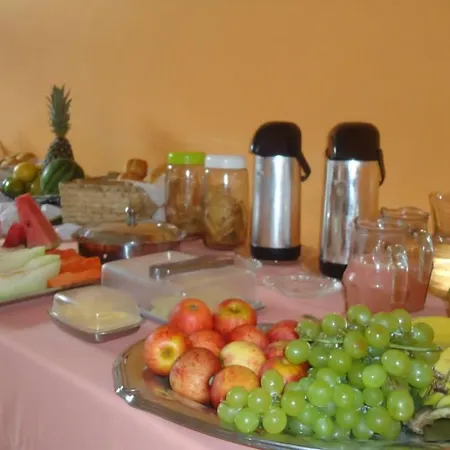 Hotel São Francisco-2