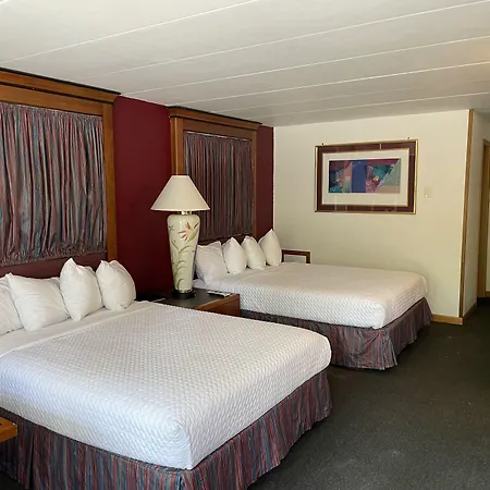 Trails End Motel-3