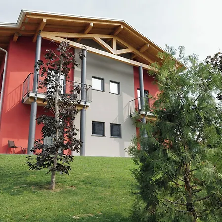 3T Boutique Hotel-3