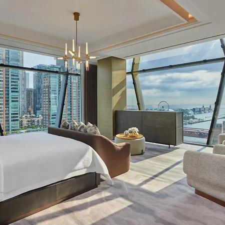 The St. Regis Chicago-2