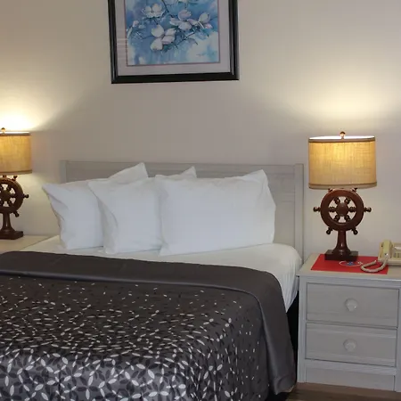The Floridian Inn-3