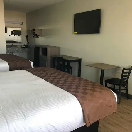 Mariner Inn-2