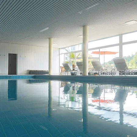 Hotel Sonnenberg-3